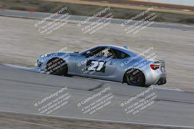 media/Jan-29-2023-Speed Ventures (Sun) [[795e55dca5]]/Red/Offramp/